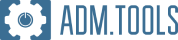 Теннисный клуб
